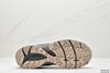 亚瑟士Asics Gel-Kahana 8经典户外跑鞋1011B109-023男鞋 商品缩略图8