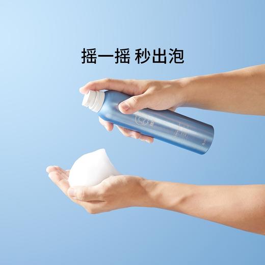 【华熙直营】珂岸氨基酸香氛沐浴慕斯300ml 商品图2