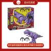 变形金刚  F1622  超能勇士复古系列霸王龙威震天 商品缩略图0