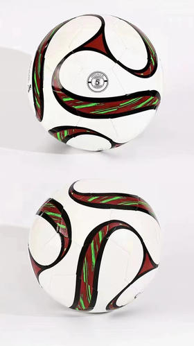 世界杯足球5号球「顺丰到付」