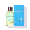 欧珑 茉雨心柠 Atelier Cologne Lemon Island 小样/正装 商品缩略图0