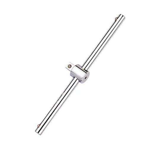 得力19mm系列滑行杆（DL4451） 商品图2