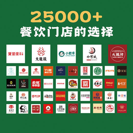 逮虾记虾滑150g/盒， 一盒虾滑的热量只有116大卡 ， 0脂肪低热量 商品图4