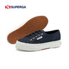 【2026新春专享】SUPERGA 百搭休闲鞋板鞋帆布鞋学生（瑕疵品不退不换） 商品缩略图3