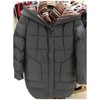 3楼妙采羽绒服 商品缩略图0