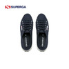 【2026新春专享】SUPERGA 百搭休闲鞋板鞋帆布鞋学生（瑕疵品不退不换） 商品缩略图4