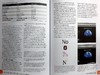 【中商原版】The Graphic Designer'S Guide To Portfolio Design 进口艺术 平面设计师用作品设计指南  第3版 商品缩略图5