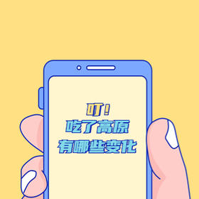 牛蒡高原植物乳杆菌粉带给我哪些变化？