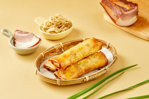 春卷 商品图0