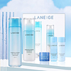 兰芝水酷水乳套装 爽肤水乳液套盒补水清爽保湿滋润修护【CDF】 商品缩略图0