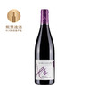 海辛-玛兹酒庄热夫雷香贝丹老藤红葡萄酒 2020 Domaine Heresztyn-Mazzini Gevrey-Chambertin Vieilles Vignes 商品缩略图0