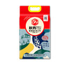 秋辉原粮稻花香大米5KG 商品缩略图0