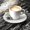 villeroyboch德国唯宝进口咖啡杯碟礼盒装Rock匠心岩 商品缩略图1