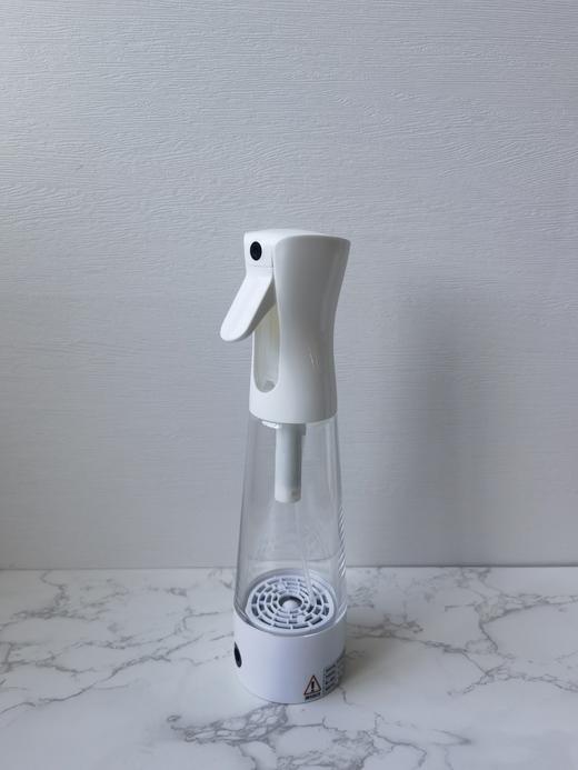 【清仓】9楼母婴生活馆 【29.9元1台】电解次氯酸多功能家用消毒水自制机 吊牌价：129元/台 捡漏价：29.9元1台 商品图4