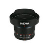 LAOWA老蛙MFT6mmF2.0 C&D-Dreamer  M43画幅广角镜头（M43卡口） 商品缩略图3