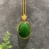 【五月生辰花•石榴花】 商品缩略图0