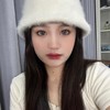 平价年抛 克洛伊 Budercon  | 大直径14.5 着色14.0 (同品牌多副美瞳更划算 选款色板在详情页内) 商品缩略图2