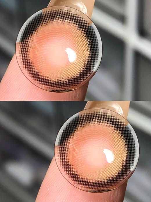 Clairecolor品牌-奶棕冻冻 300/650/800/900-1000缺货 商品图9