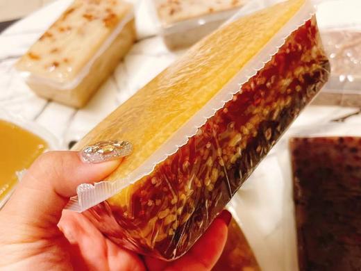 步步“糕”升 五谷杂粮糕600g/糕点 商品图0