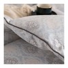多喜爱　科技冬被〈莱昂羽丝绒加厚冬被〉 商品缩略图2
