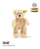 steiff毛绒玩具（丰丰泰迪熊） 商品缩略图0