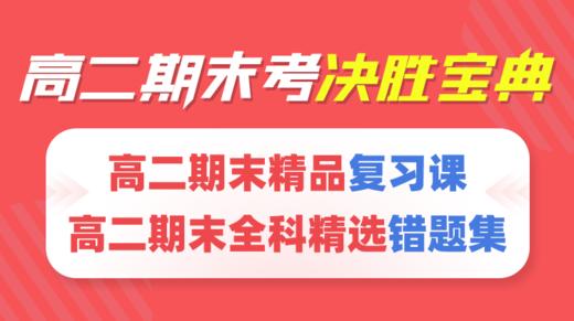 【化学】有机复习 商品图0