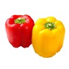 “阿德童年“彩椒（400g） 商品缩略图0