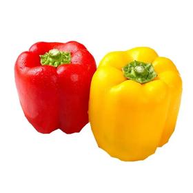 “阿德童年“彩椒（400g）