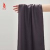 SAINTJOY/上久楷  羊绒长巾万字同福  CJS19034 商品缩略图1