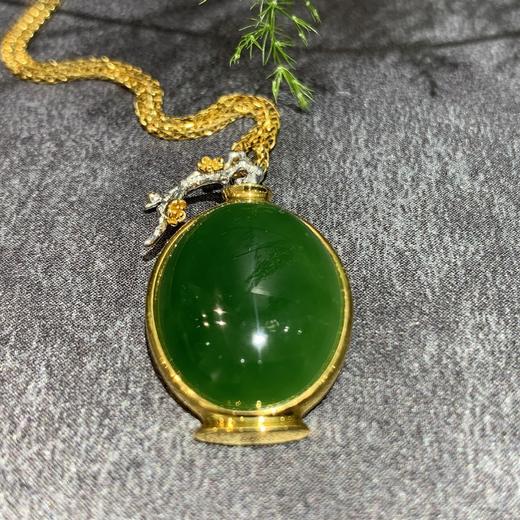 【一月生辰花•梅花】 商品图5