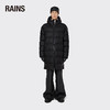 一件毕业！-20℃无压力！丹麦Rains超厚棉服男女同款 商品缩略图3