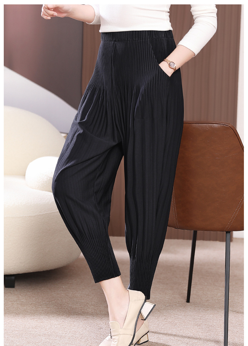 hm+RgvKtz9QaeQvgdimnfP9iZLtzzXjm/JYA