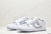 耐克Nike SB Dunk Low扣篮系列复古休闲运动板鞋DJ6188-003男女鞋 商品缩略图3