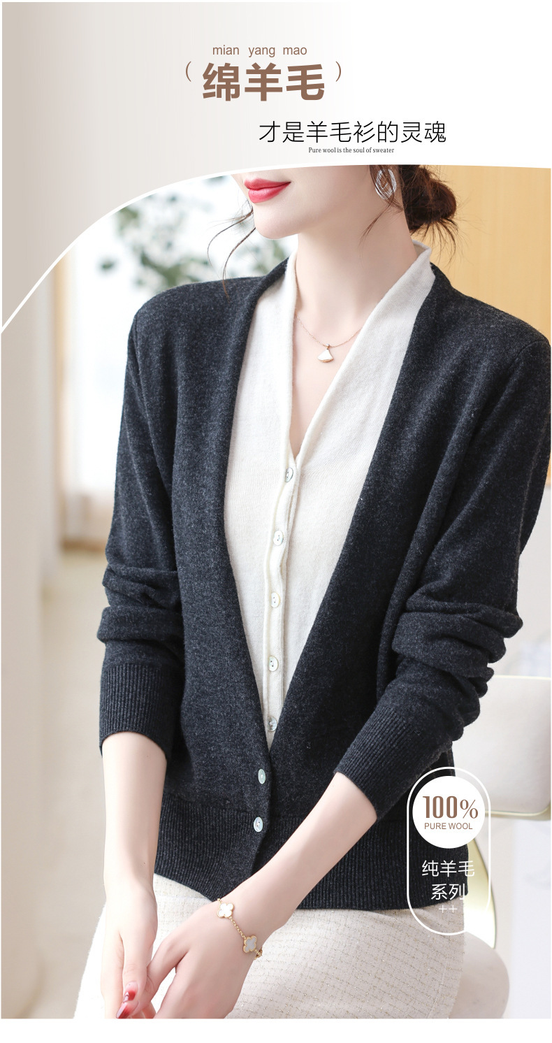 hm+RgvKtz9QaeQvgdimnfP9iZLtyzX3gv7Or