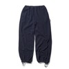 FreshService POLARTEC FLEECE PANTS 轻量保暖抓绒宽松运动裤 商品缩略图3