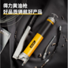 得力滑轮式省力型手动黄油枪（DL471600H） 商品缩略图4
