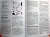 【中商原版】The Graphic Designer'S Guide To Portfolio Design 进口艺术 平面设计师用作品设计指南  第3版 商品缩略图6