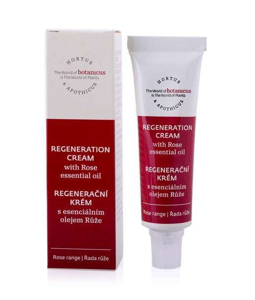 全智贤同款美白精华！捷克欧缇诗菠丹妮奥图玫瑰精华乳润白提亮淡黑点清爽保湿乳液25g 商品图6