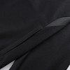 卡尔美针织夹克男 运动服足球综训外套立领户外休闲团建 商品缩略图5