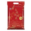 太粮上林油粘米5KG 商品缩略图0