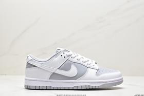 耐克Nike SB Dunk Low扣篮系列复古休闲运动板鞋DJ6188-003男女鞋