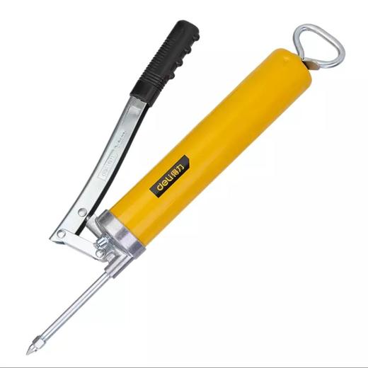 得力经济型黄油枪（DL2602） 商品图0