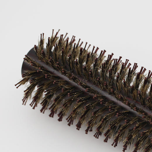 印源滚梳JL-01JL-02,JL-03,JL-04 商品图5