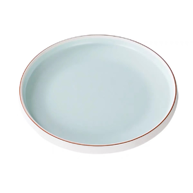 祥源美密胺餐具盘子