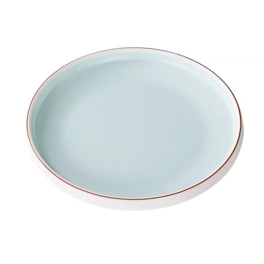 祥源美密胺餐具盘子 商品图0