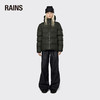 一件毕业！-20℃无压力！丹麦Rains超厚棉服男女同款 商品缩略图1