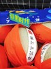 林氏可可蜜瓜一箱（拼团） 商品缩略图3
