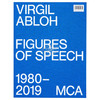 预售 【中商原版】 Virgil Abloh: Figures of Speech 进口艺术 LV男装设计总监维吉尔·阿布洛 潮牌服装设计鞋子时装 商品缩略图1