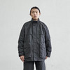 FreshService POLARTEC FLEECE JACKET 抓绒内胆工装夹克外套 商品缩略图0