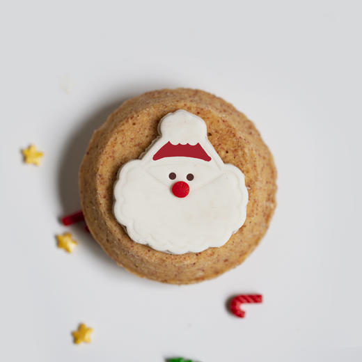 「限定」2022世界杯曲奇烧礼盒 商品图5